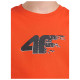 4F TSHIRT